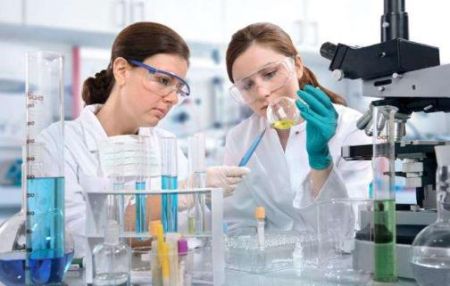 鍋爐檢測低氮三個工況的標(biāo)準(zhǔn)